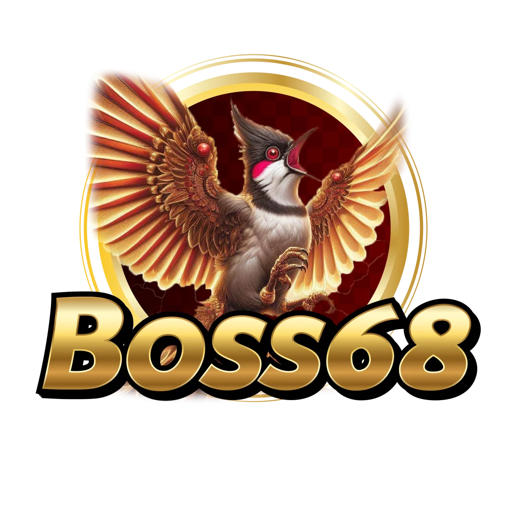 boss68