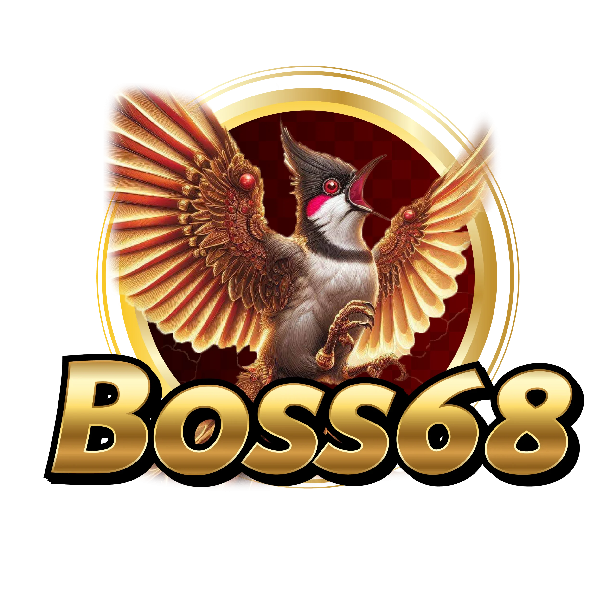 boss68